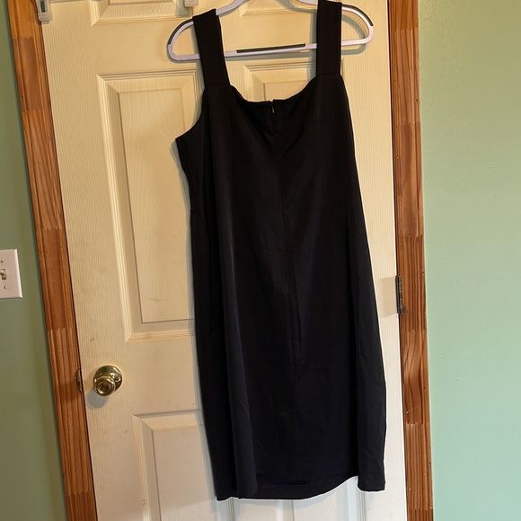 Jumper - Picture 4 of 4